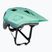 Kask rowerowy dziecięcy Lazer Finch KinetiCore matte teal