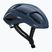 Kask rowerowy Lazer Vento KinetiCore cosmic blue