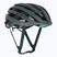 Kask rowerowy Lazer Z1 KinetiCore cosmic blue