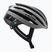 Kask rowerowy Lazer Z1 KinetiCore harbor grey