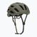 Kask rowerowy Lazer Strada KinetiCore matte pine green