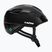 Kask rowerowy dziecięcy Lazer Nutz 2.0 KinetiCore black