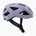 Kask rowerowy Lazer Tonic KinetiCore frozen violet