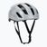 Kask rowerowy Lazer Sphere KinetiCore harbor grey