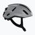 Kask rowerowy Lazer Sphere KinetiCore harbor grey