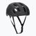 Kask rowerowy Lazer Sphere KinetiCore matte black