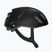 Kask rowerowy Lazer Sphere KinetiCore matte black