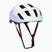 Kask rowerowy Lazer Sphere KinetiCore matte frozen violet