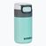 Kubek termiczny Kambukka Etna 300 ml glacier