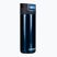Kubek termiczny Kambukka Etna 500 ml midnight