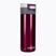 Kubek termiczny Kambukka Etna 500 ml blackberry