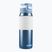 Butelka termiczna Kambukka Elton Insulated 750 ml sky blue