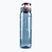 Butelka turystyczna Kambukka Elton 1000 ml graphite