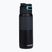Butelka termiczna Kambukka Elton Insulated 750 ml nightfall