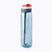 Butelka turystyczna Kambukka Lagoon 1000 ml orion