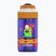 Butelka turystyczna Kambukka Lagoon 400 ml alien arcade