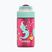 Butelka turystyczna Kambukka Lagoon 400 ml sea party