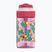 Butelka turystyczna Kambukka Lagoon 400 ml kiss a frog