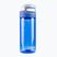 Butelka turystyczna Kambukka Elton 500 ml ocean blue