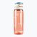 Butelka turystyczna Kambukka Elton 750 ml wild flamingo