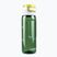 Butelka turystyczna Kambukka Elton 750 ml olive green