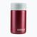 Kubek termiczny Kambukka Olympus 300 ml cherry cake