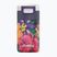Kubek termiczny Kambukka Etna 300 ml flower power