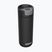 Kubek termiczny Kambukka Olympus 500 ml matte black