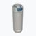 Kubek termiczny Kambukka Olympus 500 ml serious grey