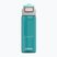 Butelka turystyczna Kambukka Elton 750 ml wild emerald
