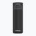Kubek termiczny Kambukka Etna 500 ml matte black