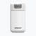 Kubek termiczny Kambukka Olympus 300 ml marshmallow white 2.0