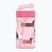 Butelka turystyczna Kambukka Lagoon 400 ml diva dogs