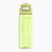 Butelka turystyczna Kambukka Elton 750 ml fine lime