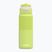 Butelka termiczna Kambukka Elton Insulated 750 ml mojito summer