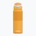 Butelka termiczna Kambukka Elton Insulated 750 ml mango maniac