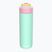Butelka termiczna Kambukka Lagoon Insulated 600 ml ice pop
