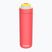 Butelka termiczna Kambukka Lagoon Insulated 600 ml fluo fantasy