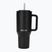 Kubek termiczny Kambukka Rio 950 ml night rider