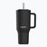 Kubek termiczny Kambukka Rio 950 ml night rider