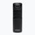 Kubek termiczny Kambukka Etna Grip 500 ml black velvet