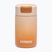 Kubek termiczny Kambukka Olympus 300 ml cafe crema