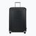 Walizka podróżna Samsonite S'cure Spinner 102 l black