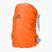 Pokrowiec na plecak Gregory Pro Raincover 80-100 l web orange