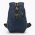Plecak miejski Samsonite Paradiver Light 24 l jeans blue