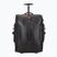 Torba podróżna Samsonite Paradiver Light 51 l black