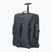 Torba podróżna Samsonite Paradiver Light 51 l jeans blue