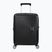Walizka podróżna American Tourister Soundbox 41 l bass black