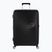 Walizka podróżna American Tourister Soundbox 81 l bass black