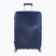 Walizka podróżna American Tourister Soundbox 81 l midnight navy